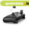 Dobe pad XBOX vezrl bot fekete (TYX-0649)