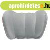 Baseus ComfortRide CNYZ000013 auts gykprna szrke