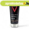 Vichy Homme HYDRA MAG C hidratl-frisst tusfrd testre 