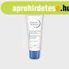 Atoderm Nutritive krm 40 ml