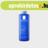 LA ROCHE-POSAY Toleriane Habz Arctisztt Gl 400ML