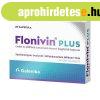 Flonivin Plus cinket s lflrt tartalmaz trend-kiegsz