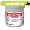 Sudocrem vdkrm 400 gr