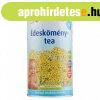 Kecskemti deskmny tea 200 gr