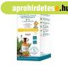 Herbal Swiss Kid Medical szirup