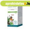 Herbal Swiss Medical szirup