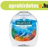 Palmolive Aquarium folykony szappan 300 ml