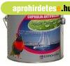 Algagtl Cuprolin piros 2,5 l