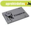 SSD Kingston 240GB UV500 SATA3 SUV500S37/240G