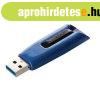 USB drive Verbatim "V3 MAX" USB 3.0 128GB kk-feke