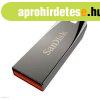 USB drive SANDISK CRUZER FORCE USB 2.0 32GB *d