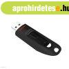 USB drive SANDISK CRUZER ULTRA 3.0 64GB