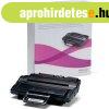 Xerox lzertoner 106R01485 fekete 2000 old.