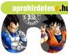 Dragon Ball Super utazprna, nyakprna