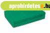 Menthol, Zld gumis leped 180x200 cm