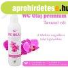 Wc olaj prmium tavaszi rt 200 ml