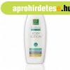 Soliteint testpol aloe vera 500 ml