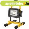 EXTOL LIGHT hordozhat LED lmpa (reflektor), 10W, 800 lm; I