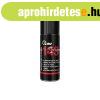 VMD Fstjelz tesztel spray - 250 ml