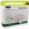 Molicare Slip Extra L nadrg pelenka 2203ml - 30db