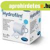 Hydrofilm tekercs (5cm x 10m; 1 db)