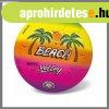 Strand rplabda Beach Volley 21cm 220019