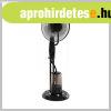 Home Prst Ventiltor ZNT-192518