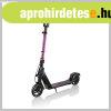 Globber roller One K 165 BR Ruby RH-672-110