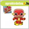 Funko POP! Heroes DC Super Heroes, The Flash Mzeskalcs ZTP