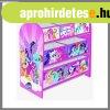 My Little Pony, n kicsi pnim trolszekrny ARJ015794