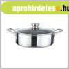 Cheffinger rozsdamentes edny CF-PSC28