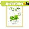 Csalnlevl por 100g