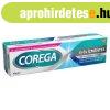 Corega zmentes mfogsorrgzt krm 40g