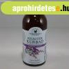 Herbamedicus frdolaj levendula 500 ml