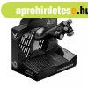 Thrustmaster Viper TQS Black