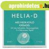 Hlia-D krmgl 50ml Hydramax szr.br.