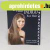 Classic Henna indig por 100% 100 g