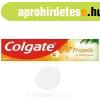 Colgate fogkrm 75ml Propolis