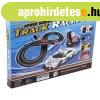 Track Racing elektromos autplya +2aut