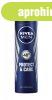 Nivea Men deo 150ml Protect&Care