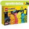 LEGO Classic 11027 Kreatv neon kockk