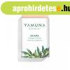 Yamuna natural szappan olivs 110 g