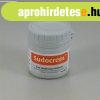 Sudocrem popsikencs 60 g