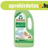 Frosch Folykony Mosszer Aloe Vera 1,5l