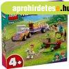 LEGO FRIENDS 42634 L- S PNISZLLT UTNFUT