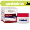 L&#039;Oreal arckrm 50ml Revitalift jszakai