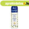 Sana cipszagtalant s illatost spray extra ers 150 ml