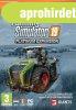 Focus Home Interactive Farming Simulator 19 Platinum Expansi
