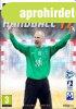 Bigben Interactive Handball 17 (PC)