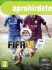 Electronic Arts FIFA 15 (XBO)